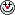 clown.gif
