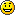 colors.gif
