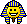 farao.gif
