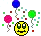 fest.gif