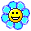 flower.gif