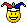 jokercolor.gif