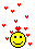 love4.gif