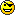 pirat.gif