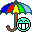 rain.gif
