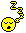 sleepy.gif