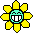 toothy.gif