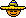 worldamigos.gif
