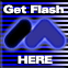 Cliquez pour avoir Flash 4