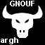 You want this tag, click !